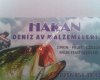 HAKAN Deniz ve Av Malzemeleri