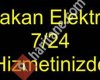 Hakan Elektrik