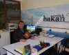 Hakan Emlak