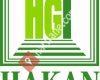 HAKAN GIDA MADDELERI MERKEZ