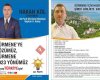 Hakan Kol