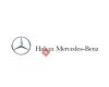 Hakan Mercedes-Benz Bmw&Mini Özel Servis