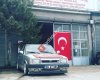 Hakan Mobilya Kelkit
