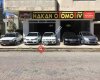HAKAN Otomotiv Kadirli