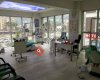 Hakan ÖZDEN Diş Kliniği (Hakan ÖZDEN's Dental Clinic)