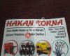 Hakan torna zirai alet imalatı ve tamiratı