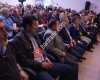 HAKED Hacıahmetköylülerieğitimgönüllüleriderneği