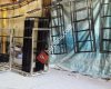 HAKİ USTA ELEKTROSTATİK BOYA SAN. VE TİC. LTD. ŞTİ.