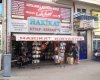 Hakikat Kırtasiye