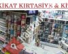 Hakikat Kitap & Kırtasiye