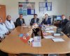 Hakkı Altıntaş Ortaokulu