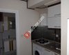 Hakkı Bey Kız Apartları