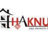 Haknur Yapı Denetim