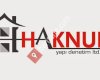 HAKNUR YAPI DENETİM LTD. ŞTİ.