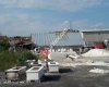 Haksa Beton