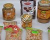 Haksoyfındık