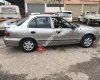 Haktan OTO Kaporta ve hasarlı oto alım satım ve yol yardım