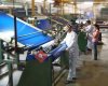 HAKTEKS Tekstil Ticaret ve Sanayi AŞ