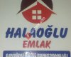 Halaoğlu Emlak