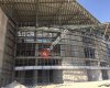 Halas İskele Urfa