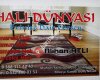 Halı Dünyası