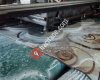 Halı yıkama Ankara Siteler Fabrikası
