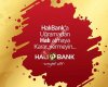 Halıbank Konya