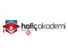 Haliç KPSS ve Yabancı Dil Kursları