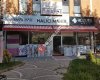 Halıcı Mahir Safranbolu