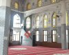Halıdere Cami