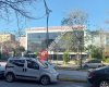 Halıdere Diş Polikliniği