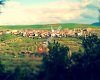 Halidiye Köyü/Mh Geyve Sakarya
