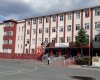 Halil Akkanat Çok Programlı Anadolu Lisesi