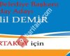 HALİL DEMİR