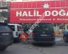 Halil Doğan Özbaşkent Hırdavat & Kırtasiye