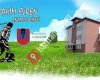Halil İbrahim Evren Anadolu Lisesi