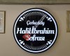 Halil İbrahim Sofrası Çerkezköy