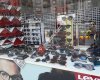 HALİL OPTİK