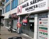 Halil Sarıca Sigorta Demre