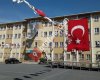 Halil Türkkan Ortaokulu