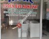 Halilnakliyatortaca