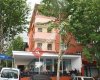Haliloğlu Apart Otel
