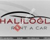 Haliloğlu Emlak & Rent a Car