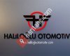 Haliloğlu Otomotiv & Gayrimenkul