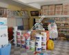 Haliloğulları Hırdavat san ve tiç ltd şti