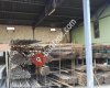 Haliloğulları Geri Dönüşüm Hurdacılık