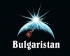 Halilurrahman Derneği Bulgaristan