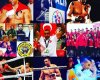 Halis Avşar Spor Kulübü Yeşilköy