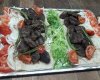 Halis Et & Mangal Diyarı