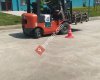 Halit Narin Teknik Ve Endüstri Meslek Lisesi